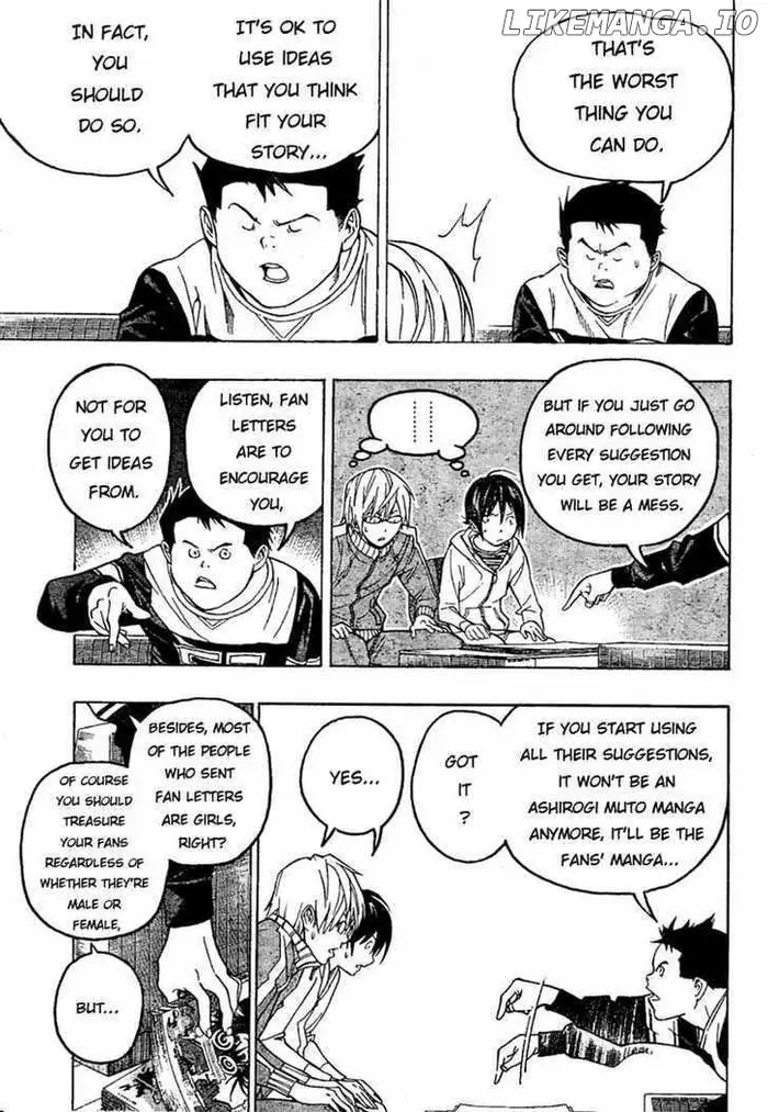 Baku Chapter 52 image 07_optimized